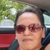 Shelley Strong - Facebook
