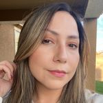 Shelley Strong - @shellbell_strong - Instagram