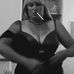 Shelly Strong - Facebook