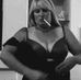 Shelly Strong - Facebook