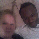 shelly strong - @foxybabygirl - Instagram