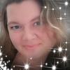 Shelly Strong - @shell_897 - TikTok
