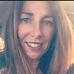 Shelly Strong - Facebook