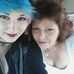 Shelly Strong - Facebook