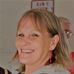 Shelly Strong - Facebook