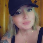 Shelly Strong - @s197_shelly - Instagram