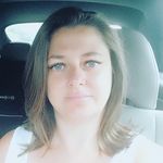 Shelly Strong - @shelly84strong - Instagram