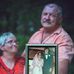 Shelly Strong - Facebook