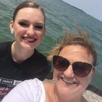 Shelly Strong - @shell_bell1124 - Instagram