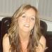 Shelly Strong - Facebook