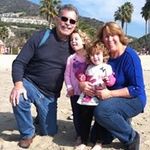 Shelly Strong - @strong970 - Instagram