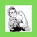 Shelly Strong - Facebook