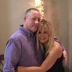 Shelly Strong- Hopper - @hopper_shelly - Instagram