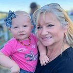 Shelly Strong Bonwell - @shellybonwell - Instagram