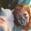 shellystrong503 - @shellystrong503 - TikTok