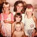Shelley Strope - Facebook