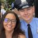Shelly Strope - Facebook