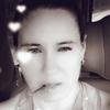 Shelly Stroupe115 - @shellystroupe115 - TikTok