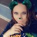 Shelly Stroupe - Facebook