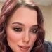 Shelly Stroupe - Facebook