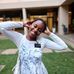 Shiela Strong - Facebook