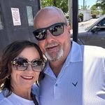 Gary-Shelly Taft - @shellytaft - Instagram