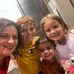 Gary-Shelly Taft - Facebook