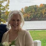 Michelle Taft - @shelly.brown.taft - Instagram