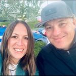 Shelley Taft - @taftshelley - Instagram