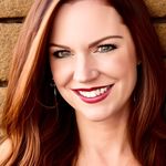 Shelley Taft - @shelley0407 - Instagram
