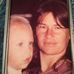 Shelley Taft - Facebook