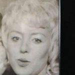 Shelley Taft - @kandykane256 - Instagram
