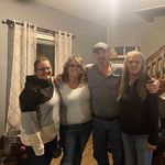 Shelley Taft Carnes - @tangles_watkins_glen - Instagram
