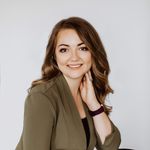 Shelly - IBCLC and Sleep Coach - @shellytaftibclc - Instagram