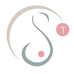 Shelly Taft LPN, IBCLC - Facebook