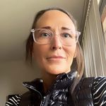 Shelly Telles - Taft - @shellytaft5 - Instagram