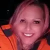 lil420wifey - @shellytait915 - TikTok