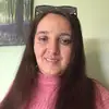 Michelle tait - @shellytait34 - TikTok
