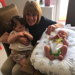 Shelley Tait - @shelleytait51 - Instagram