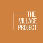 Shelley Tait - @thevillageproject_est2021 - Instagram