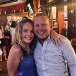 Shelley Tait - @shelleytait78 - Instagram