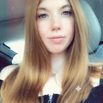 Shelley Tait - @shelley.tait_photography - Instagram