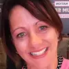 Shelley Tait - @shelley.tait3 - TikTok