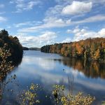 Shelley Tait - @greatersudburysobrietysessions - Instagram