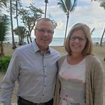 Shelley Tait Hartwick - @shelley.hartwick - Instagram
