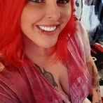 Shelly Jensen - Facebook