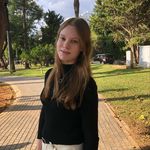 Shelly - @shelly_taitelbaum - Instagram