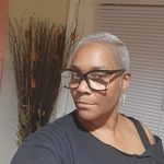 Shelly Tait - @shellbell3067 - Instagram