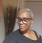 Shelly Tait - Facebook
