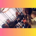 Shelly Tait - @shelly.tait.75 - Instagram